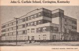 Covington,Kentucky Schools