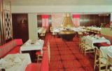 Covington,Kentucky Restaurant