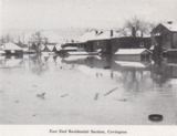 1937 Flood