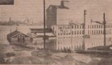 Ludlow, Kentucky