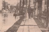 1937 Flood