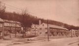 Latonia, Kentucky