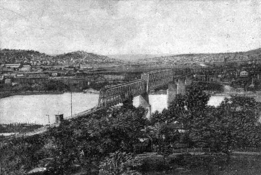 Ludlow, KY