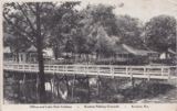 Kenton, Kentucky