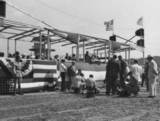 FDR At Latonia