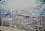 Covington, ky