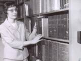 May Ann Mongan