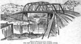 Licking Bridge