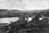 Ludlowq