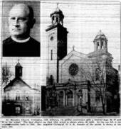 St.Ben's