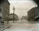 Scott St