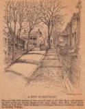 Lewisburg