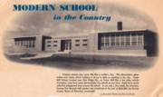 Taylor Mill Elementary