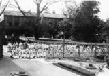 St.Elizabeths Hospital, Covington, Kentucky