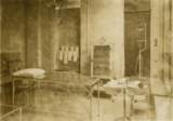 St.Elizabeths Hospital, Covington, Kentucky