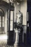St.Elizabeths Hospital, Covington, Kentucky