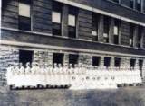St.Elizabeths Hospital, Covington, Kentucky