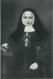 St. Elizabeth's Hospital