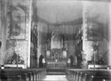 St.Elizabeths Hospital, Covington, Kentucky