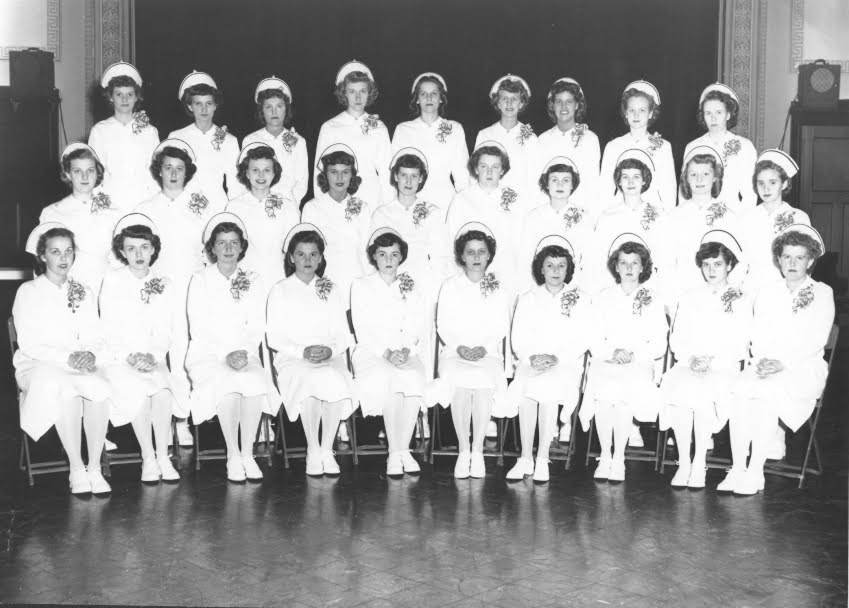 St. Elizabeth's Hospital