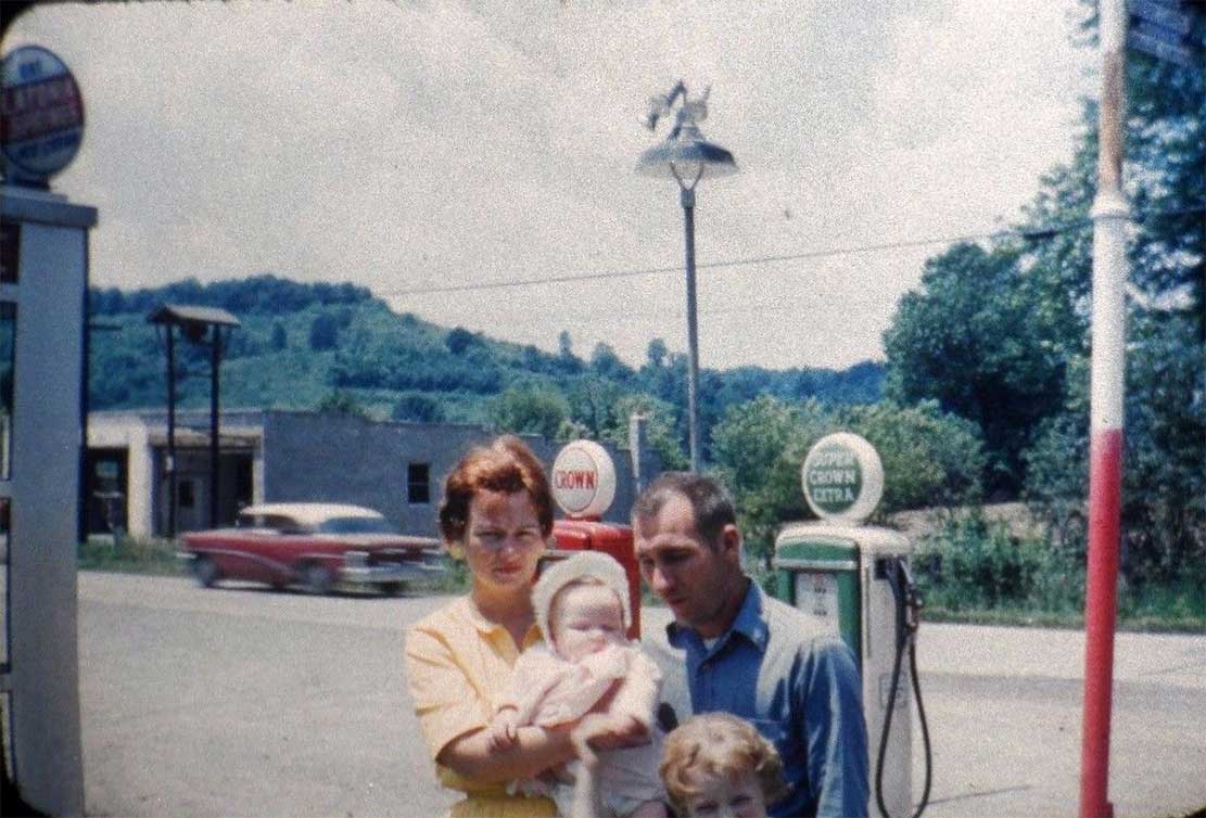 Kenton, Kentucky