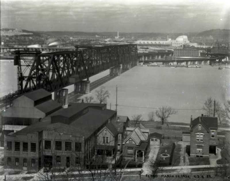 Covington,Ky