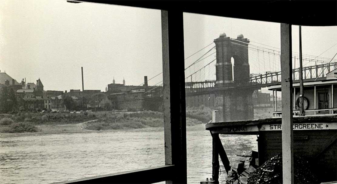 Riverfront