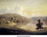 Banklick
