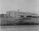 Dixie Heights