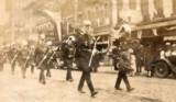 Parade