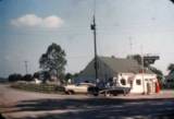 Kenton, Ky