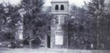 Elsmere School