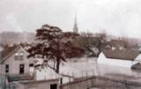 1913 Flood