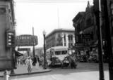 Madison at Pike