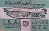 Robertsons