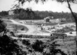 Park Hills