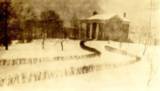 Ft. Mitchell Home