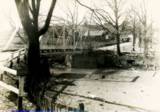 Beechwood Road