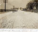 Dixie Highway