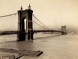 1890 Flood