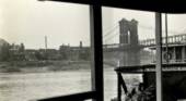 Riverfront
