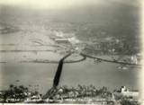 1937 Flood