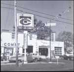 Chapman's