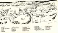 Marydale