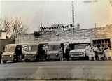 Hagedorn's