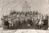 Kenton Baptist Church