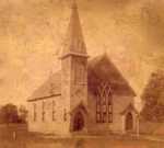 Union Church