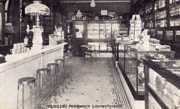 Schuler's Pharmacy