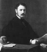 Baron Erlanger