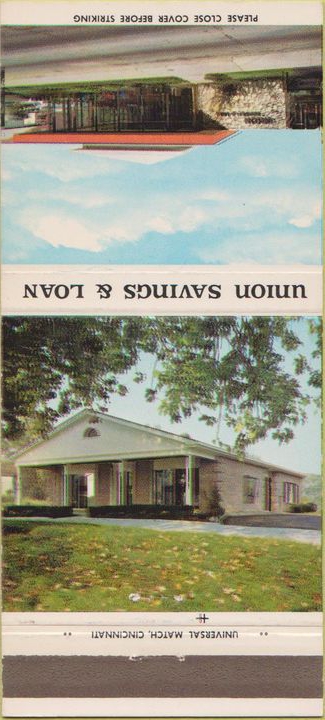 Union Savings
